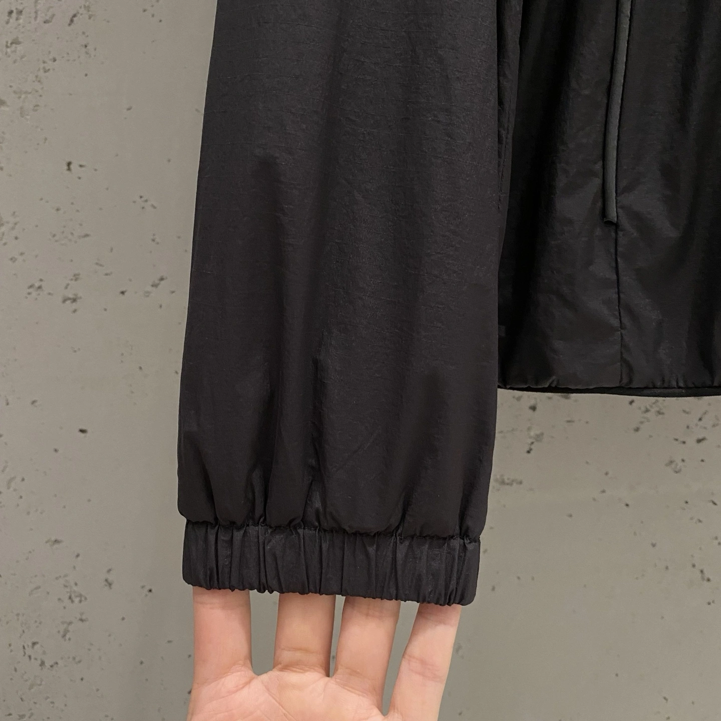 wg.luxury-- 7o9385r item:E-F361J0840H